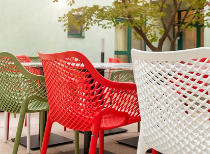 GO IN Referenz Kotanyi