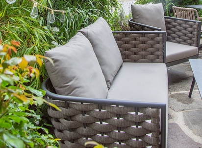 GO IN Referenz Poidl²