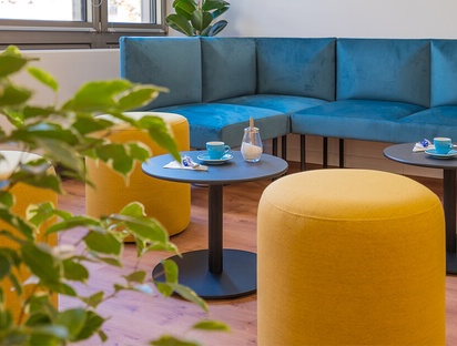 GO IN Referenz Bayerisches Staatsministerium der Justiz