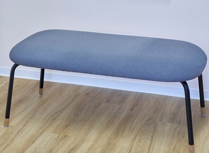 GO IN Referenz HNO Praxis Dr. Zahorak