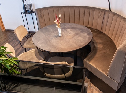 GO IN Referenz St. Raphael im Allgäu