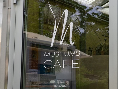 GO IN Referenz Museumscafé Illertissen