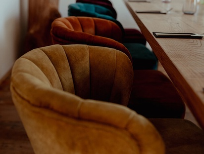 GO IN Referenz Das Notstain