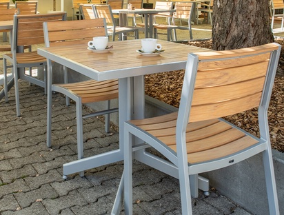 GO IN Referenz Nostos