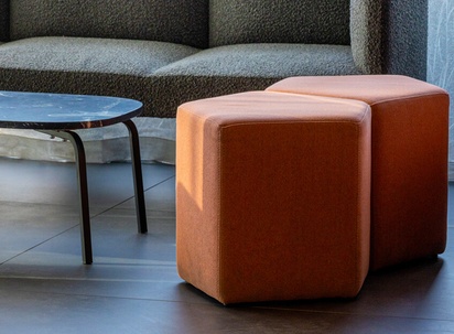 Referenz HANS-Y | ALL-IN Lifestyle Living