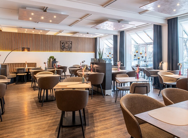 GO IN Referenz St. Raphael im Allgäu