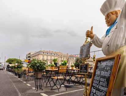 Referenz Fleur de Sel