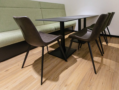 GO IN Referenz Heilbronner Stimme