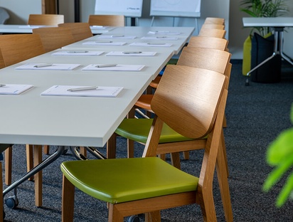 GO IN Referenz Bremicker Weilheim