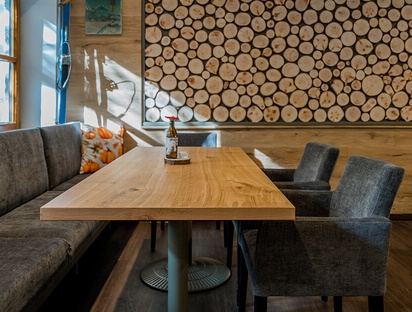 GO IN Referenz Hendlglück