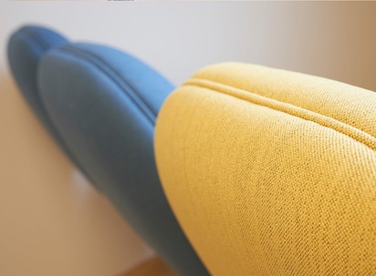 GO IN Referenz HNO Praxis Dr. Zahorak