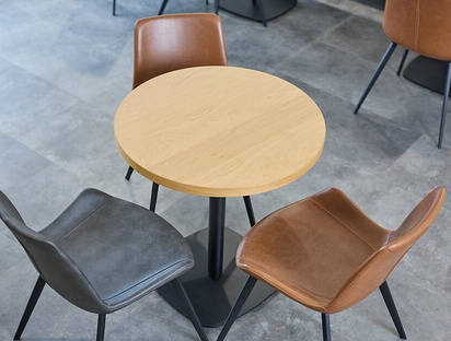 GO IN Referenz FILCOM