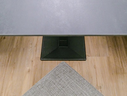 GO IN Referenz Heilbronner Stimme