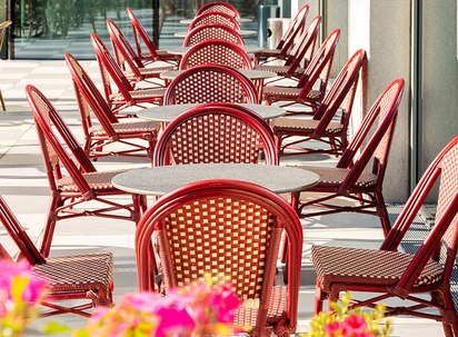 Referenz HANS-Y | ALL-IN Lifestyle Living