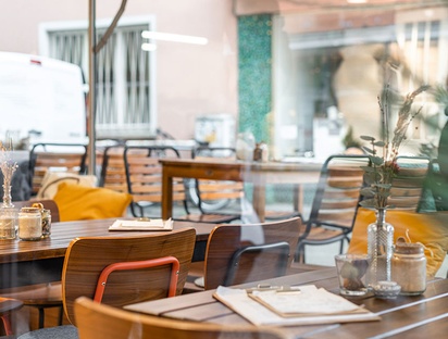 GO IN Referenz Senza Limiti