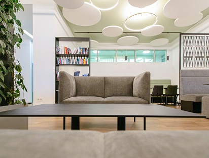 GO IN Referenz Heilbronner Stimme