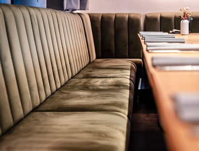 GO IN Referenz Franz Joseph