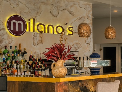 Milanos