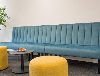 GO IN Referenz Bayerisches Staatsministerium der Justiz