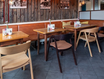 GO IN Referenz ZIM-MER