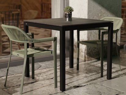 Produktwelt Grün mit Charakter