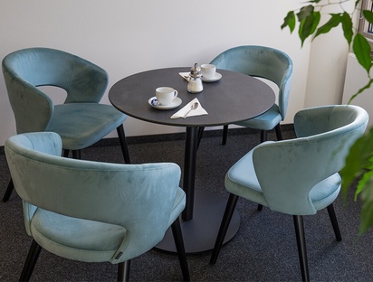 GO IN Referenz Bayerisches Staatsministerium der Justiz