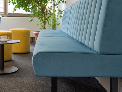 GO IN Referenz Bayerisches Staatsministerium der Justiz