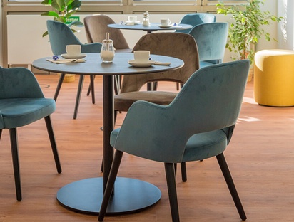 GO IN Referenz Bayerisches Staatsministerium der Justiz