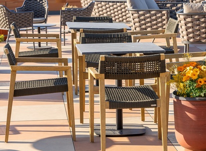 GO IN Referenz HANS-Y | ALL-IN Lifestyle Living