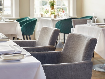 GO IN Referenz Lotsenhaus