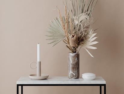 image 3er grid desktop verflochtene eleganz 3