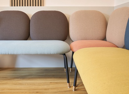 GO IN Referenz HNO Praxis Dr. Zahorak