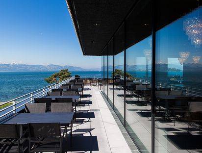 Therme Lindau