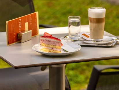 GO IN Referenz Konditorei Oberlaa