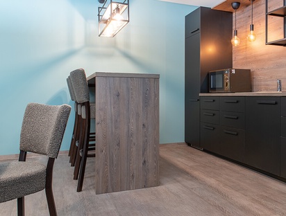 GO IN Referenz Swoboda