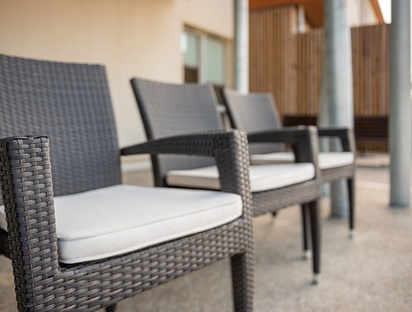 Residence la Tramontane