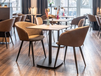 GO IN Referenz St. Raphael im Allgäu