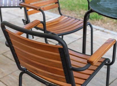 GO IN Referenz Bäckerei Konditorei Kreitmaier