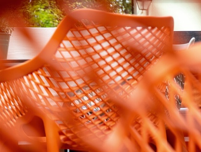 GO IN Referenz ZIM-MER