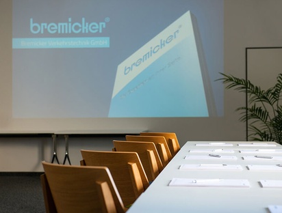 GO IN Referenz Bremicker Weilheim