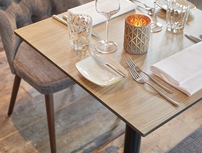 GO IN Referenz Lotsenhaus