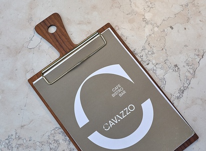 GO IN Referenz Backstube Wünsche