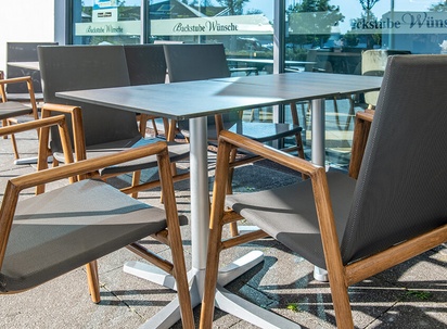 Referenz Backstube Wünsche