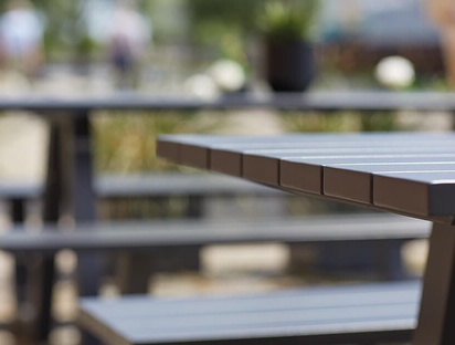 GO IN Referenz Miss Sofie