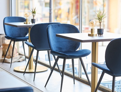 image 3er grid desktop golden kiss 8