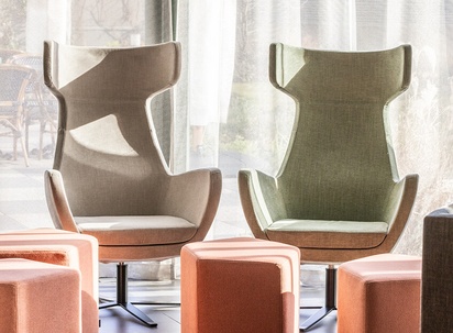 GO IN Referenz HANS-Y | ALL-IN Lifestyle Living