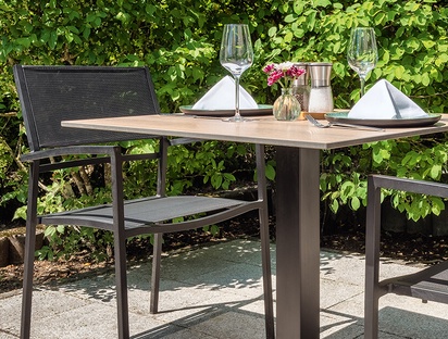 Referenz Seehof Wessling