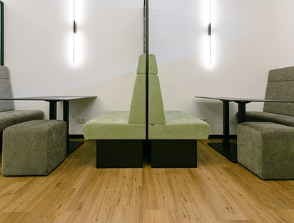 GO IN Referenz Heilbronner Stimme