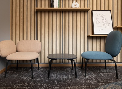 Referenz HANS-Y | ALL-IN Lifestyle Living | Indoor-Lounge