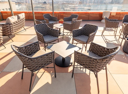 GO IN Referenz HANS-Y | ALL-IN Lifestyle Living